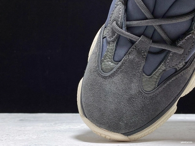 High Slate FW4968 Yeezy 500 Adidas 1023